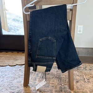 WMN Citizen of Humanity Denim Jeans